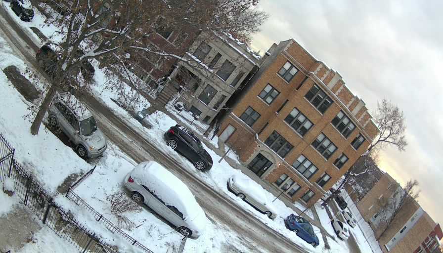 Reolink Camera One_00_Reolink Home Hub One_20251208073941.jpg